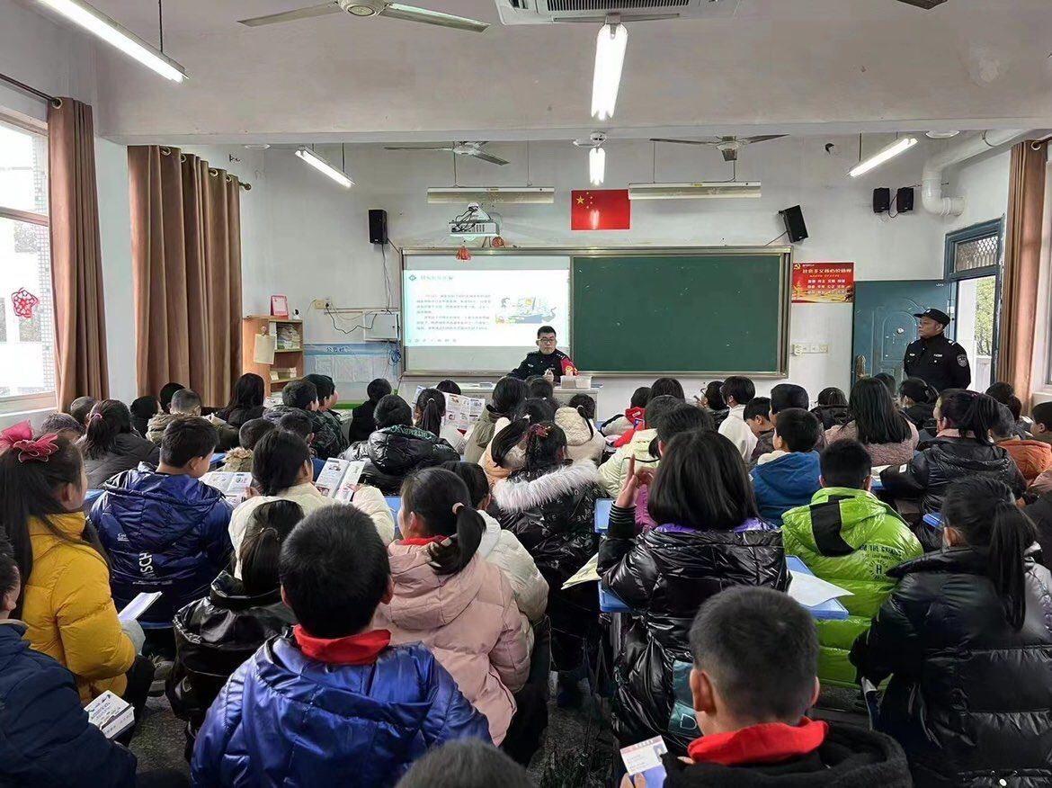 QQ图片20220610104246.jpg QQ图片20220610104246.jpg