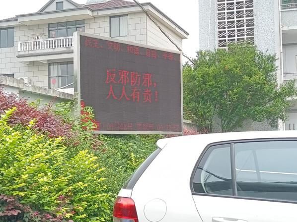 QQ图片20220610104305.jpg