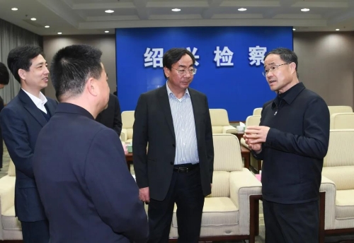 微信图片_20210323102156.jpg