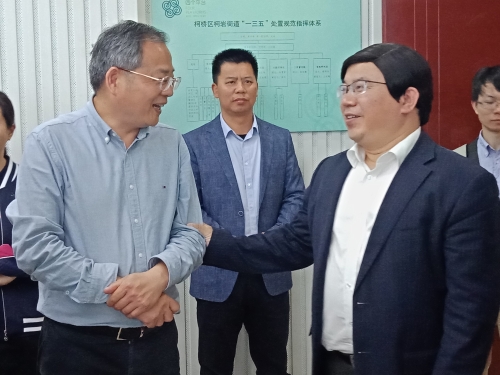 李仕春来绍调研2.jpg