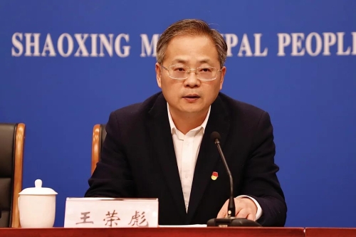 微信图片_20210323103158.jpg