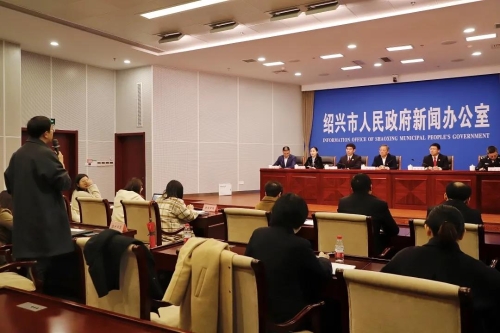 微信图片_20210323103153.jpg