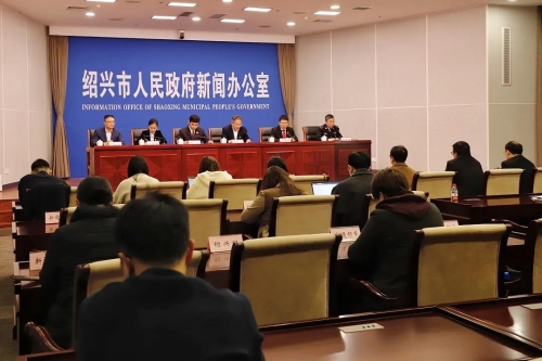 微信图片_20210323103147.jpg