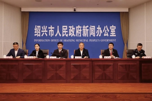 微信图片_20210323103143.jpg