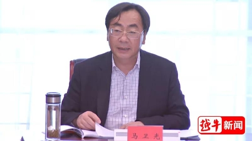 微信图片_20210330095138.jpg