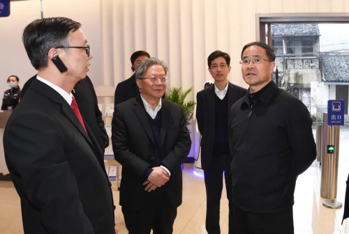 微信图片_20210323102159.jpg