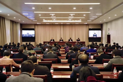 微信图片_20210323101649.jpg