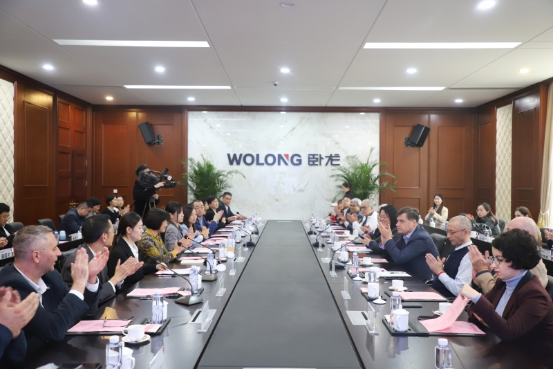 卧龙集团1.JPG