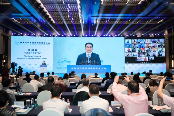 1Y3A5930.jpg