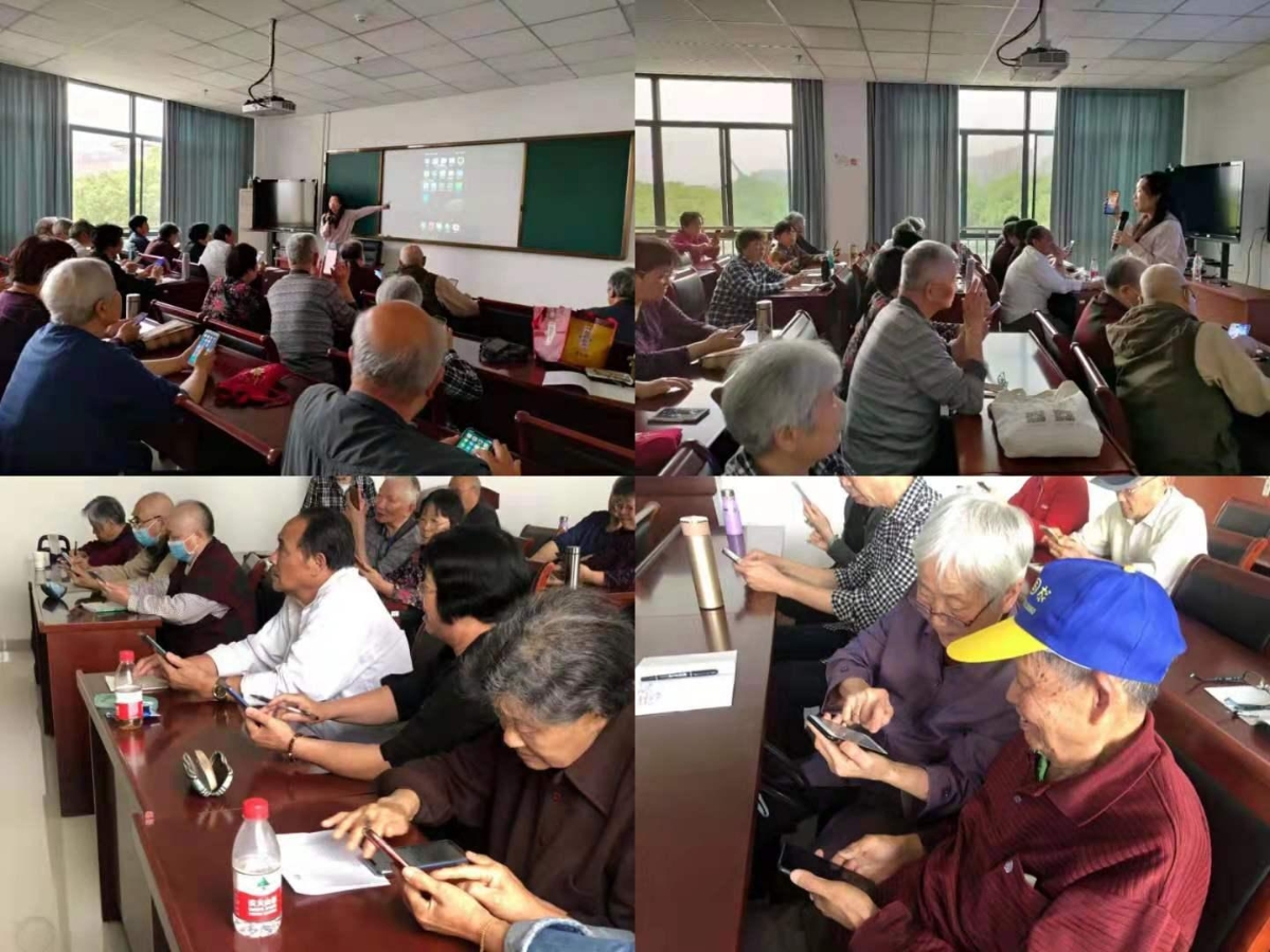 微信图片_202105191457262(1).jpg