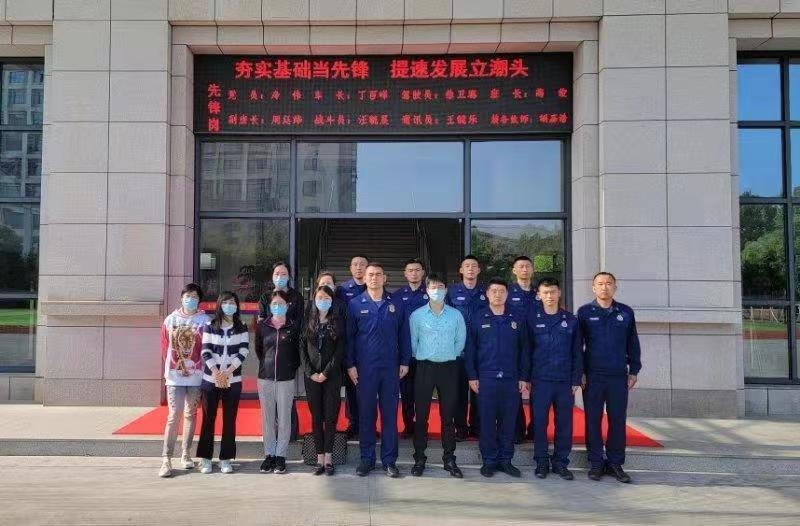 微信图片_202104301023062(1).jpg