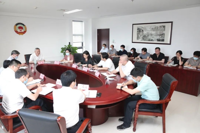 微信图片_20220617110959.jpg