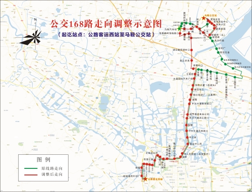 168(20.2.27).jpg