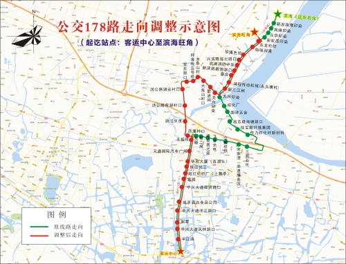 178(20.2.27).jpg