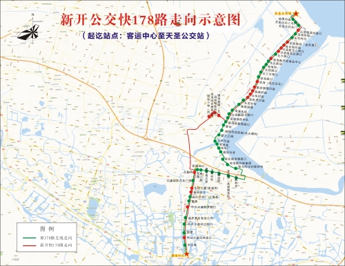 快178.jpg