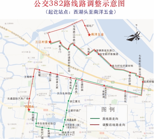 382调整(1).jpg