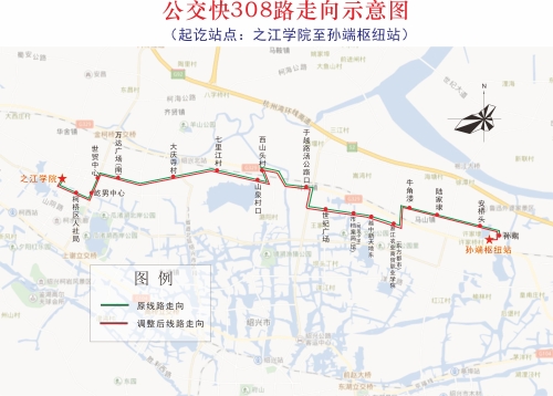 快308路.jpg