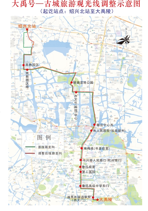 大禹号调整.jpg