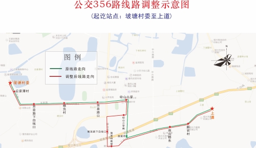 356调整.jpg