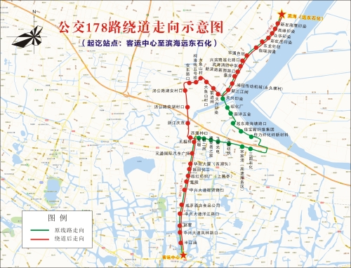 178(20.3.22).jpg