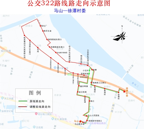322(改格式).jpeg