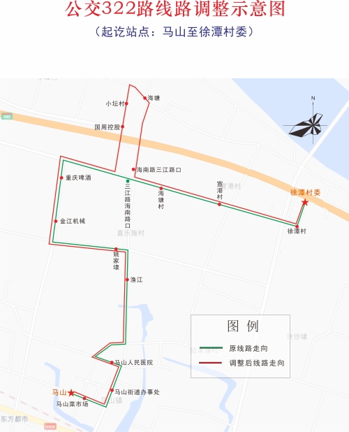 322调整.jpg
