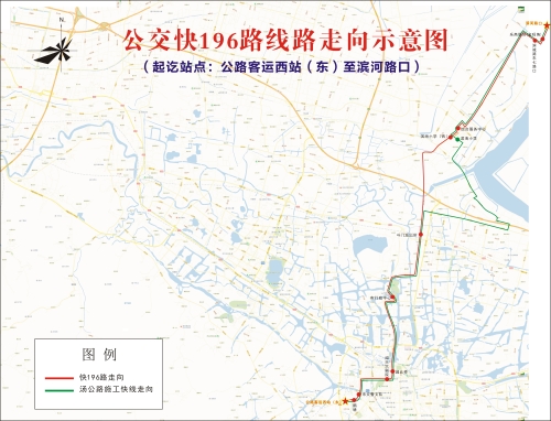 快196(7.22).jpg