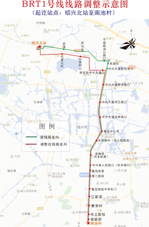 B1调整.jpg