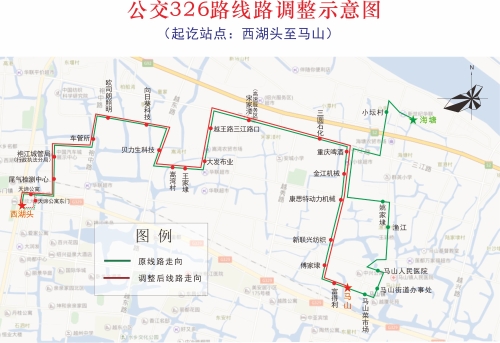 326调整.jpg