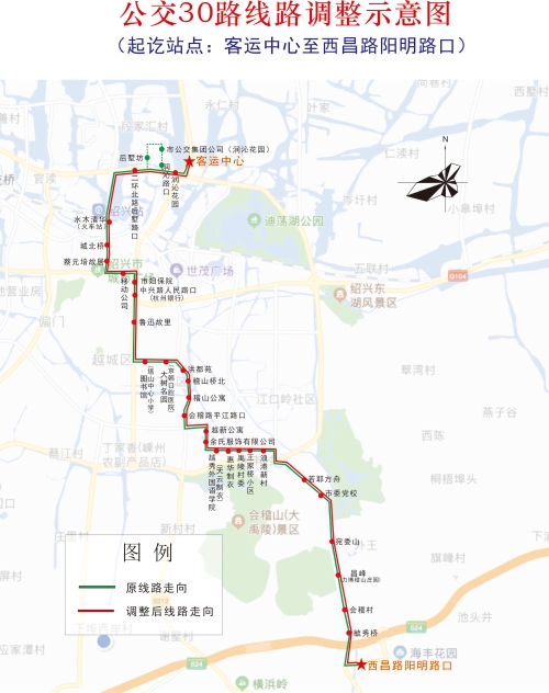 30调整.jpg