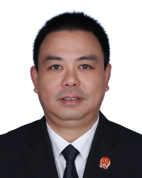 施华南