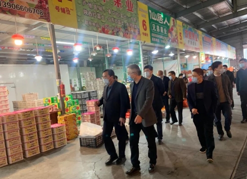 微信图片_20210210134038.jpg