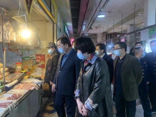 微信图片_20210210134121.jpg