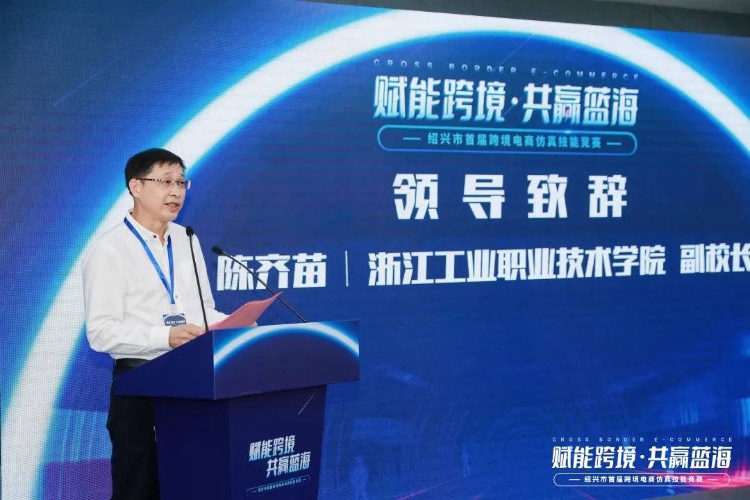 微信图片_20220624093811.jpg