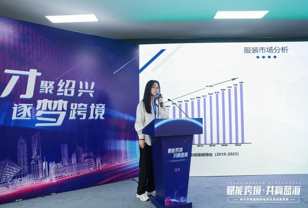 微信图片_20220624094102.jpg