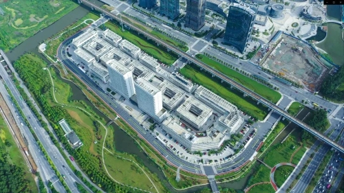 微信图片_20201026120849.jpg