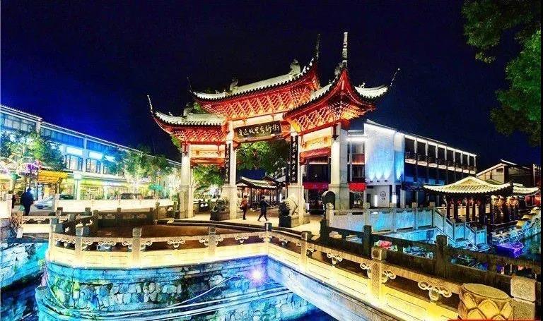 微信图片_20210421100046.jpg