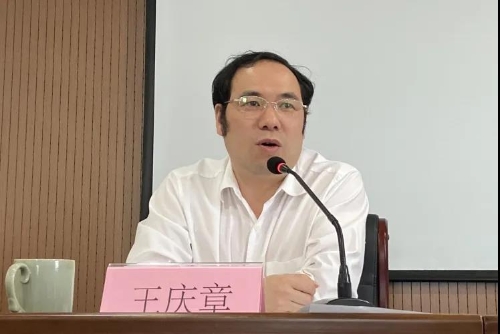 微信图片_20201020104045.jpg