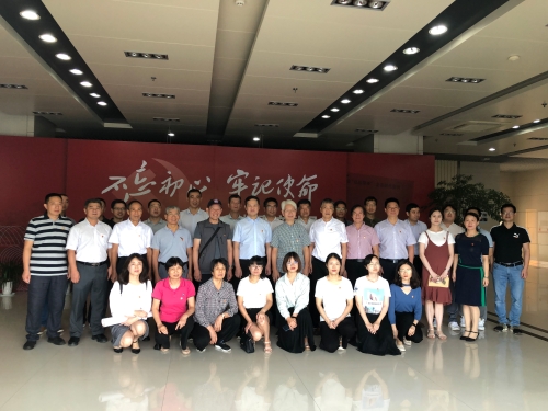 原图20190929113053.jpg