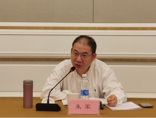 曹娥江3.jpg