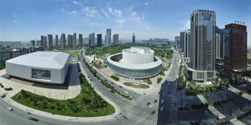 微信图片_20201026120835.jpg