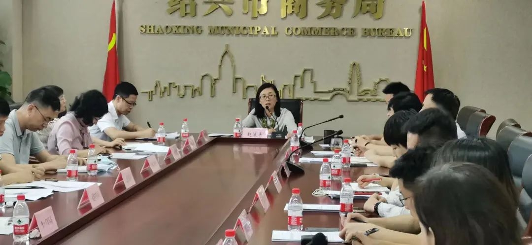 微信图片_20220624095049.jpg