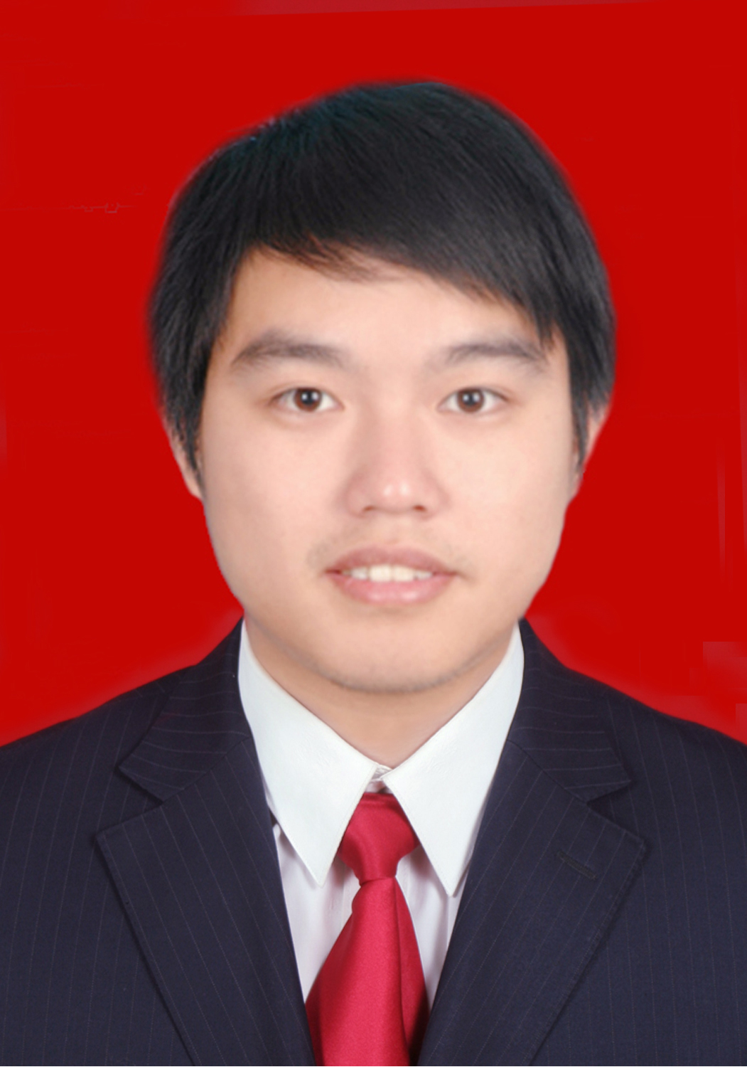 郑宇琦