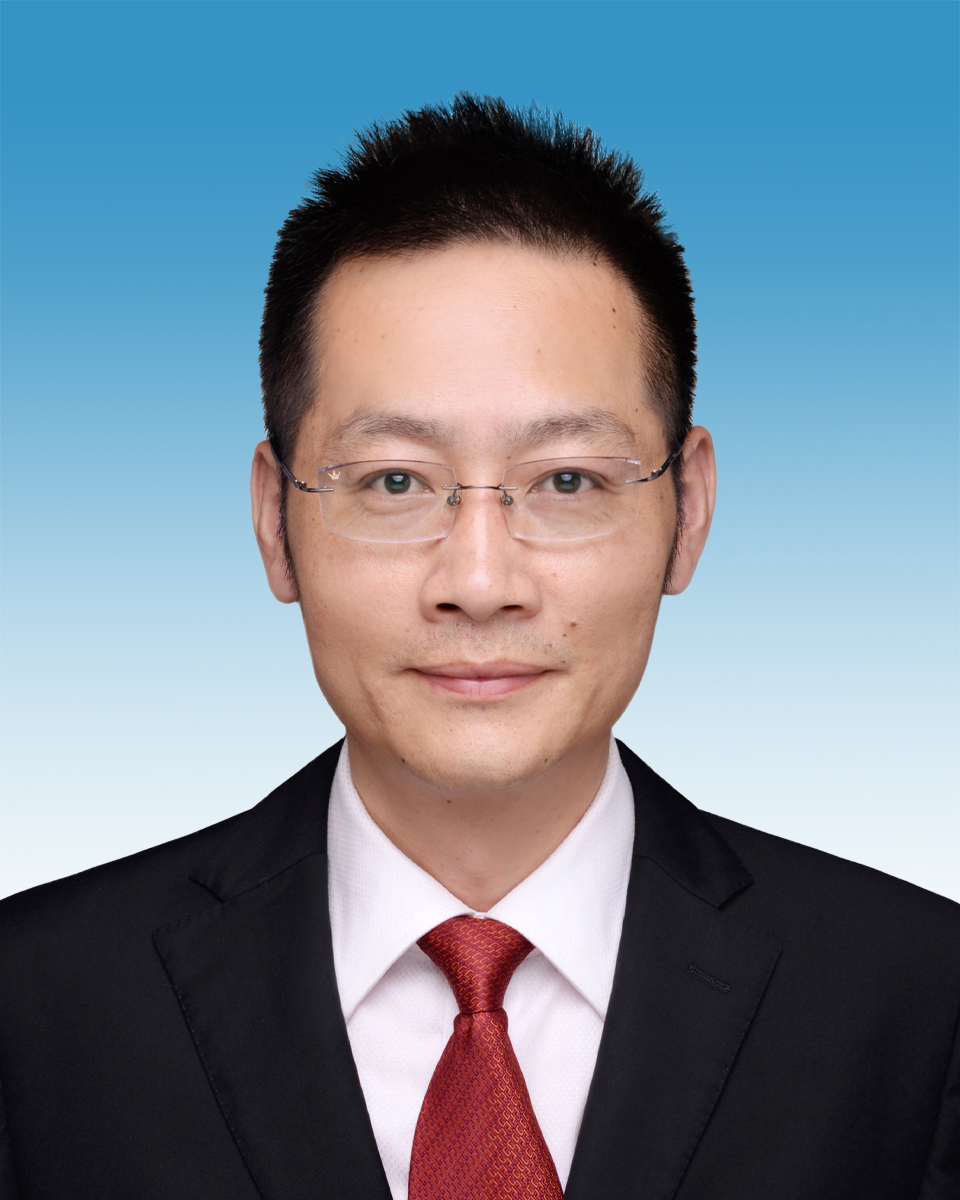 徐剑