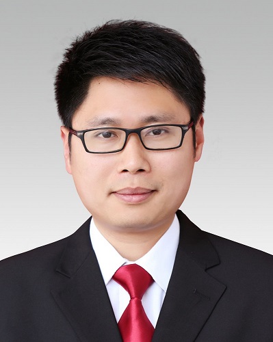 汪涛