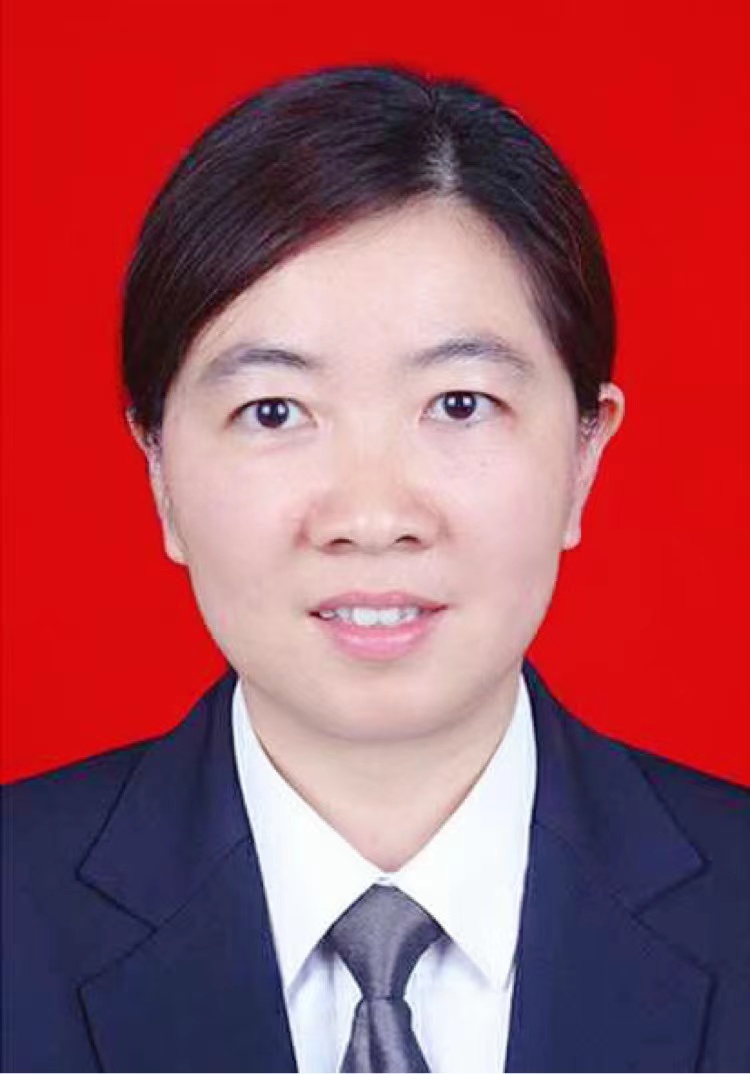 周小玲