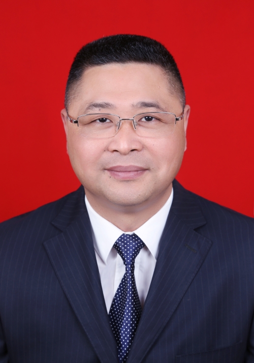 周密