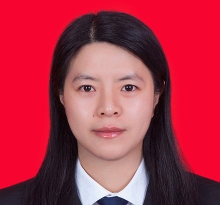 郑琴琴