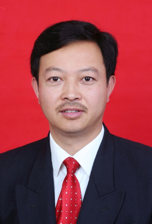 陈坦侬