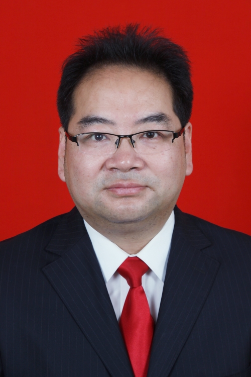范成平